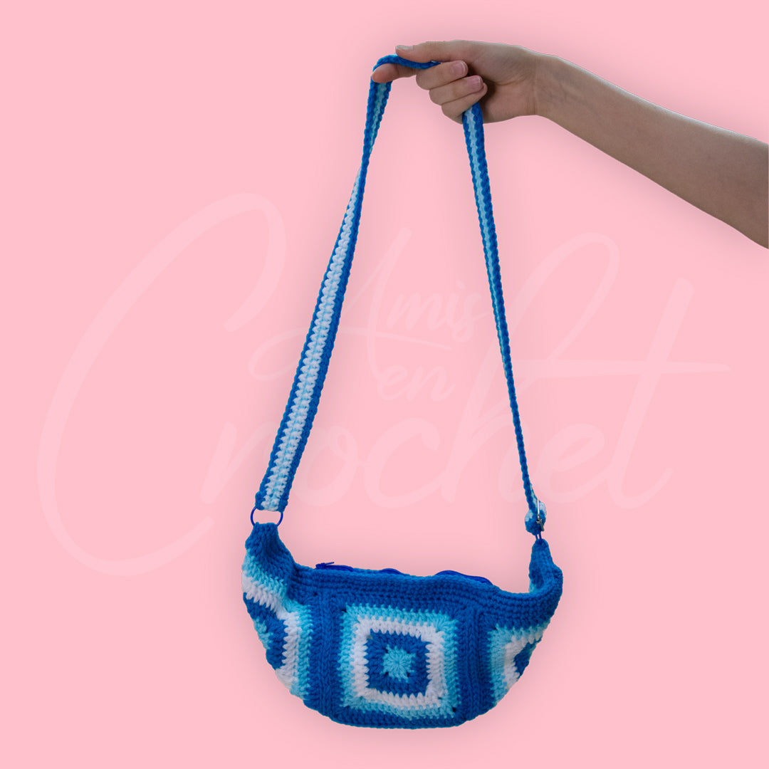Crossbodybag